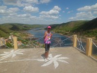 /album/bloco-pega-leve/bloco-pega-leve-59-jpg/